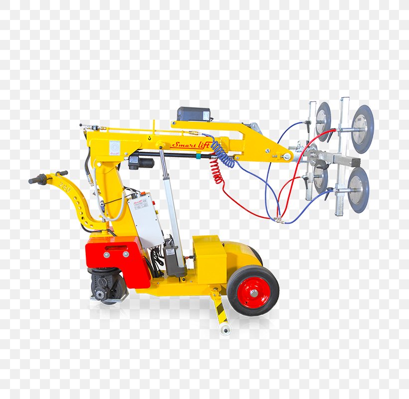 Machine Crane Sales Service, PNG, 800x800px, Machine, Crane, Glass, Glazier, Hardware Download Free