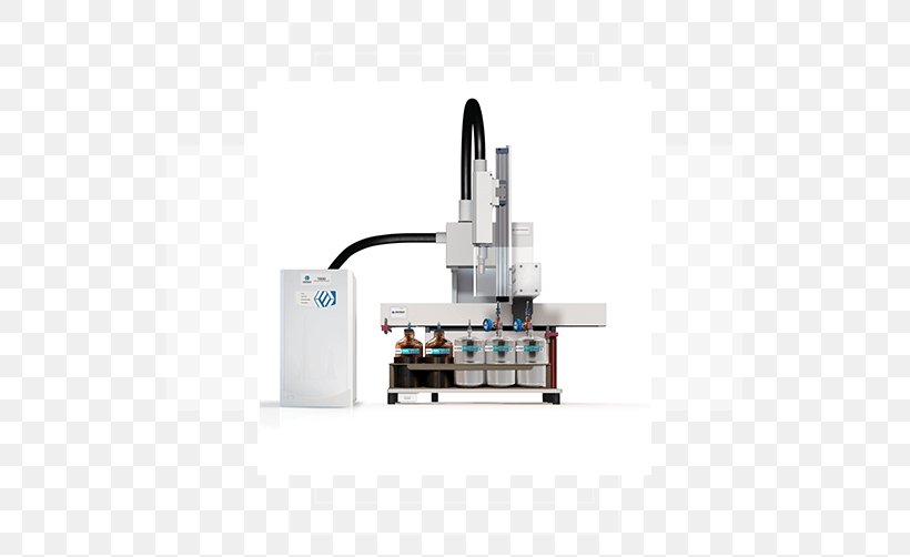 Machine Tool, PNG, 709x502px, Machine, Tool Download Free