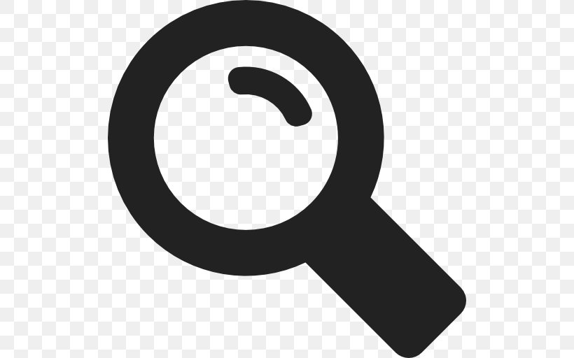 Magnifying Glass, PNG, 512x512px, Magnifying Glass, Glass, Photography, Symbol, Zooming User Interface Download Free