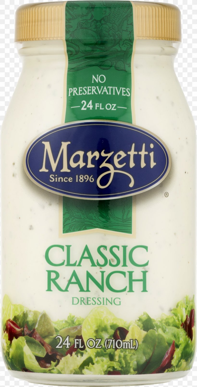 Marzetti Dressing Poppyseed Herb Fluid Ounce Ranch Dressing T. Marzetti Company, PNG, 1276x2500px, Herb, Condiment, Flavor, Fluid Ounce, Food Download Free
