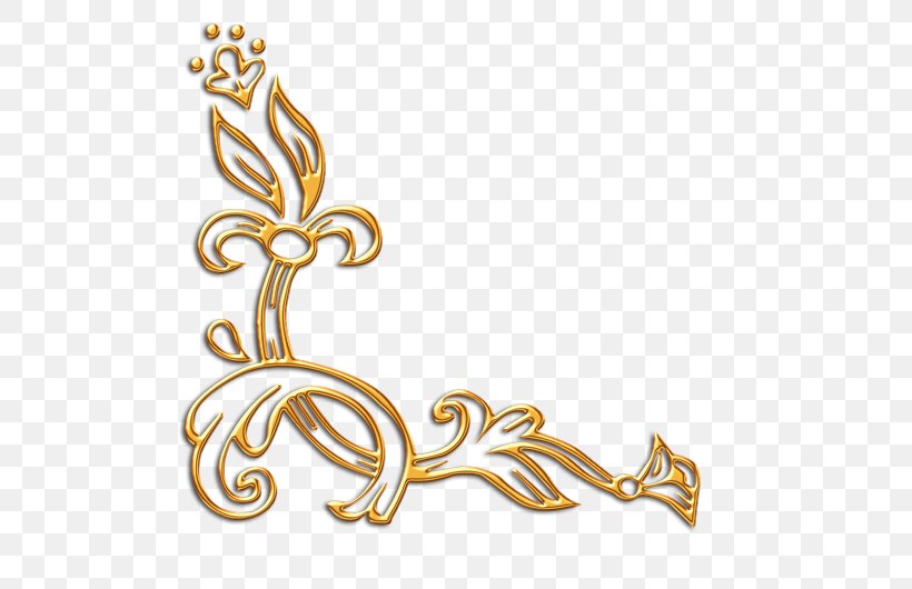Material Body Jewellery Line Clip Art, PNG, 543x530px, Material, Body Jewellery, Body Jewelry, Jewellery, Ornamental Plant Download Free
