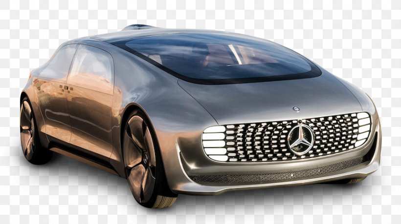 Mercedes-Benz F-Cell Car Mercedes-Benz S-Class Mercedes-Benz M-Class, PNG, 898x503px, Mercedesbenz, Automotive Design, Automotive Exterior, Autonomous Car, Brand Download Free