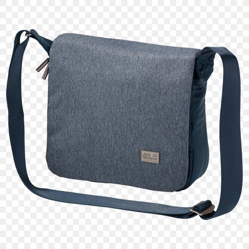 Messenger Bags Handbag Wool Backpack, PNG, 1024x1024px, Messenger Bags, Backpack, Bag, Black, Blue Download Free