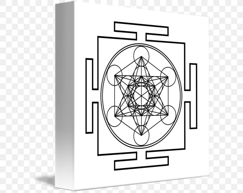 Metatron Brand Greeting & Note Cards Font, PNG, 606x650px, Metatron, Area, Black And White, Brand, Greeting Download Free
