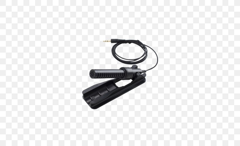Microphone Olympus ME-34 Dictation Machine Sound, PNG, 500x500px, Microphone, Audio, Dictation Machine, Digital Recording, Electronics Accessory Download Free