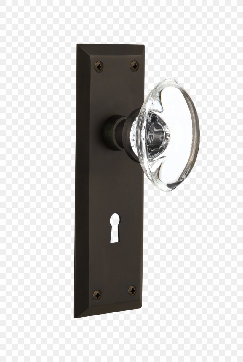Mortise Lock Door Handle Keyhole, PNG, 1000x1490px, Lock, Bathroom, Color, Door, Door Handle Download Free