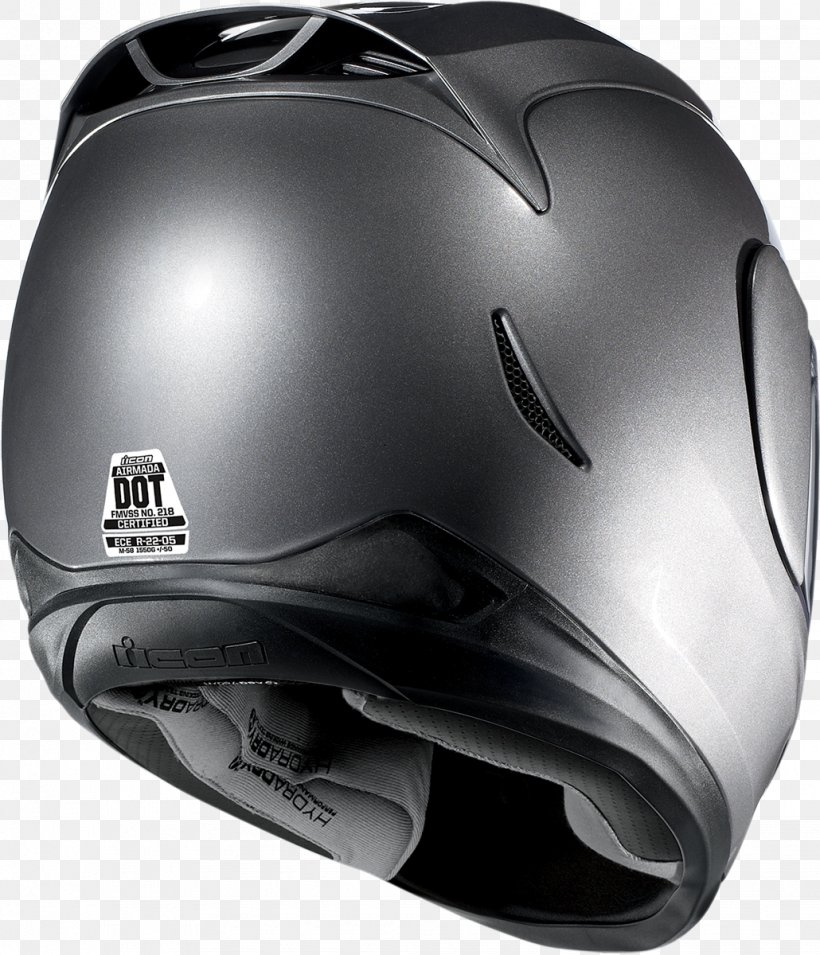 Motorcycle Helmets Integraalhelm, PNG, 1030x1200px, Motorcycle Helmets, Automotive Design, Baseball Equipment, Baseball Protective Gear, Bicycle Clothing Download Free