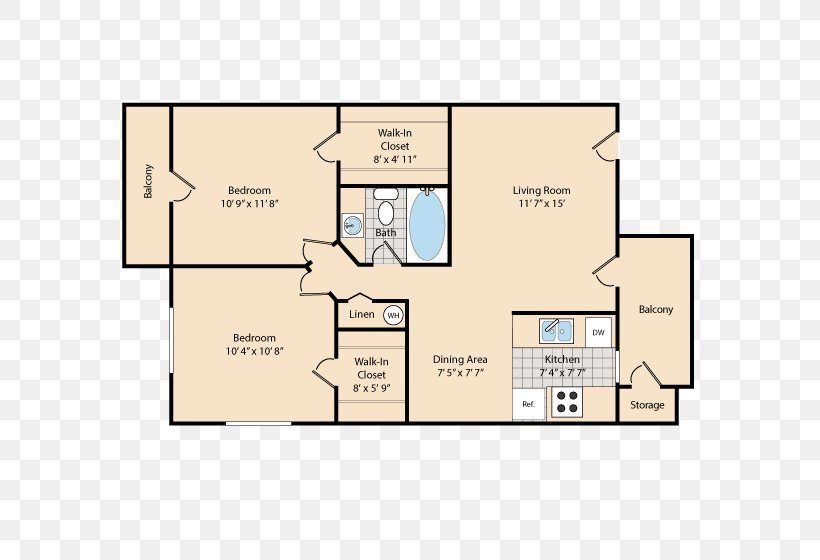 Mount Olympus Eight20 Apartments Salt Lake City Renting, PNG, 580x560px, Mount Olympus, Apartment, Area, Bed, Bedroom Download Free