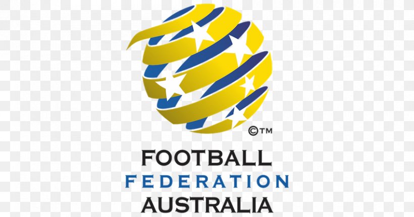 National Premier Leagues Australia National Football Team W-League Football Federation Australia, PNG, 850x446px, National Premier Leagues, Australia, Australia National Football Team, Brand, Football Download Free