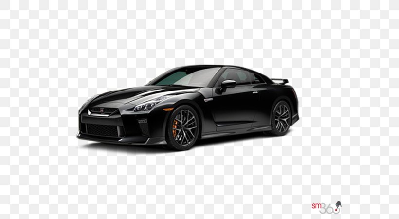 Nissan Skyline GT-R Car 2018 Nissan GT-R Premium 2018 Nissan GT-R Pure, PNG, 600x450px, 2017 Nissan Gtr, 2018 Nissan Gtr, 2018 Nissan Gtr Premium, Nissan Skyline Gtr, Automotive Design Download Free