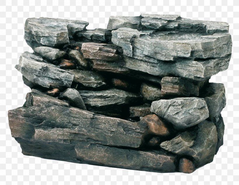 Outcrop Rock Granite Material, PNG, 1000x773px, Outcrop, Bedrock, Boulder, Charcoal, Computer Graphics Download Free