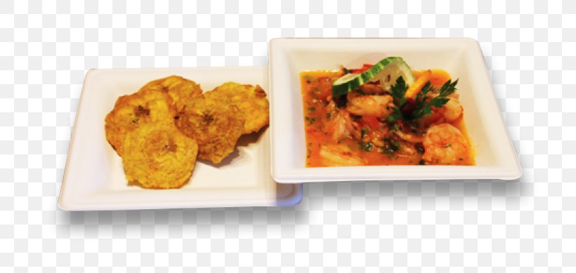 Pakora Vegetarian Cuisine Lunch Recipe Fast Food, PNG, 758x389px, Pakora, Asian Food, Cuisine, Deep Frying, Dish Download Free