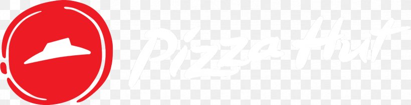 Pizza Hut Entre Rios Italian Cuisine Pepperoni, PNG, 1651x426px, Pizza, Brand, Cheese, Close Up, Delivery Download Free
