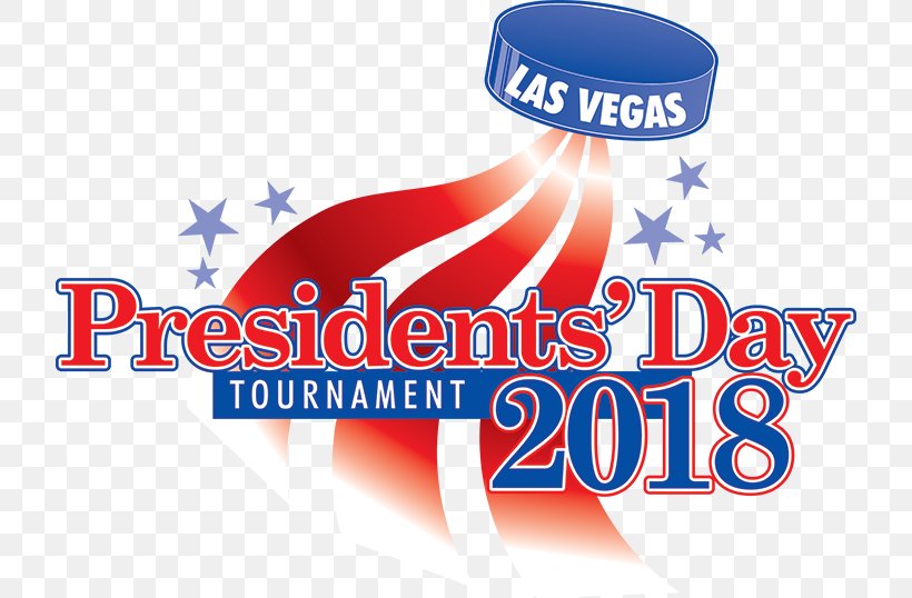 Presidents' Day President Of The United States Holiday 0, PNG, 720x538px, 2016, 2018, Presidents Day, Area, Brand Download Free