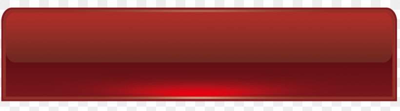 Rectangle, PNG, 1205x337px, Rectangle, Red Download Free