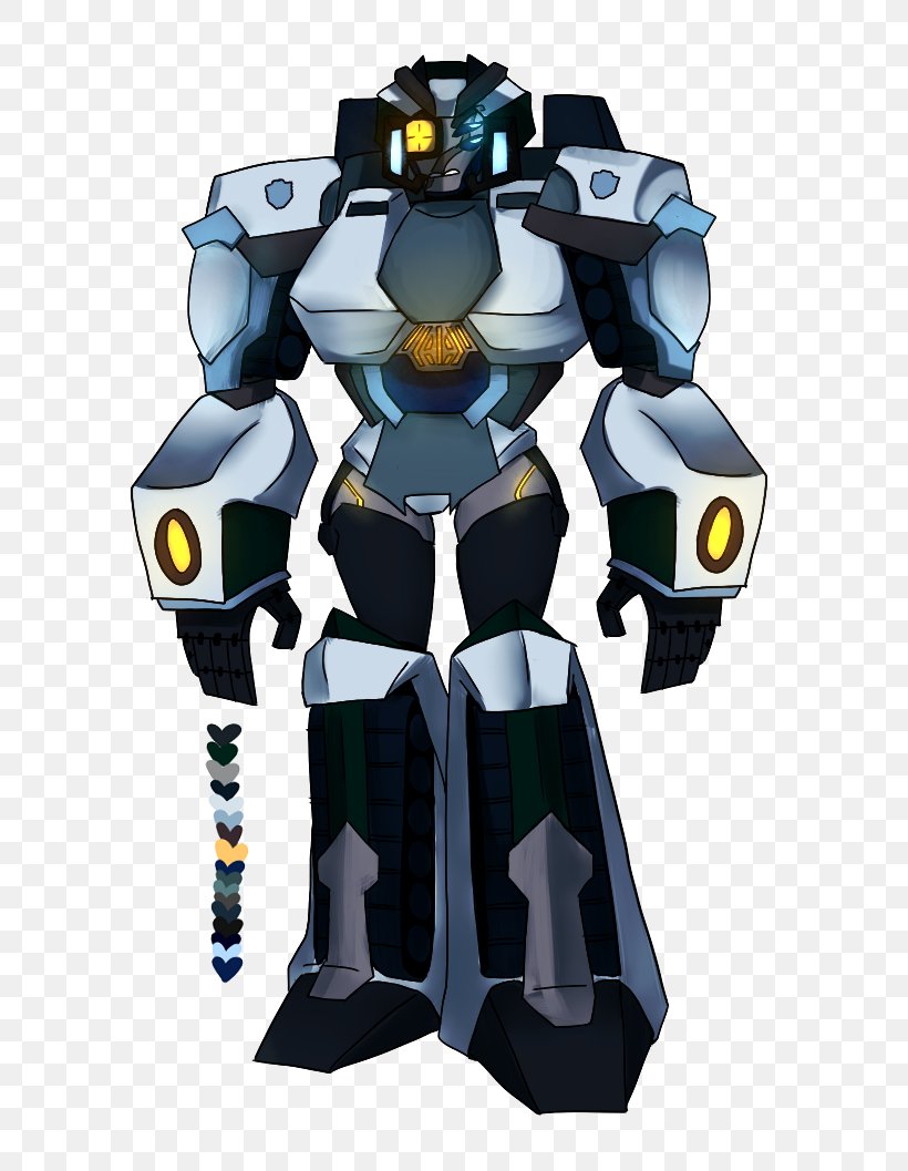Robot Character Mecha Fiction, PNG, 691x1057px, Robot, Action Figure, Armour, Character, Fiction Download Free