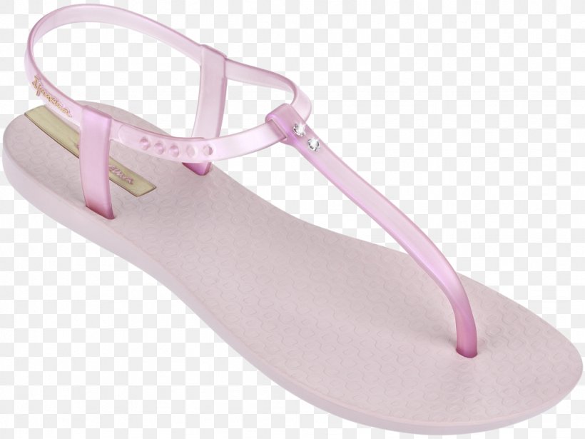 Sandal Grendene Flip-flops Crocs Ipanema, PNG, 1024x768px, Sandal, Blue, Boot, Crocs, Flipflops Download Free