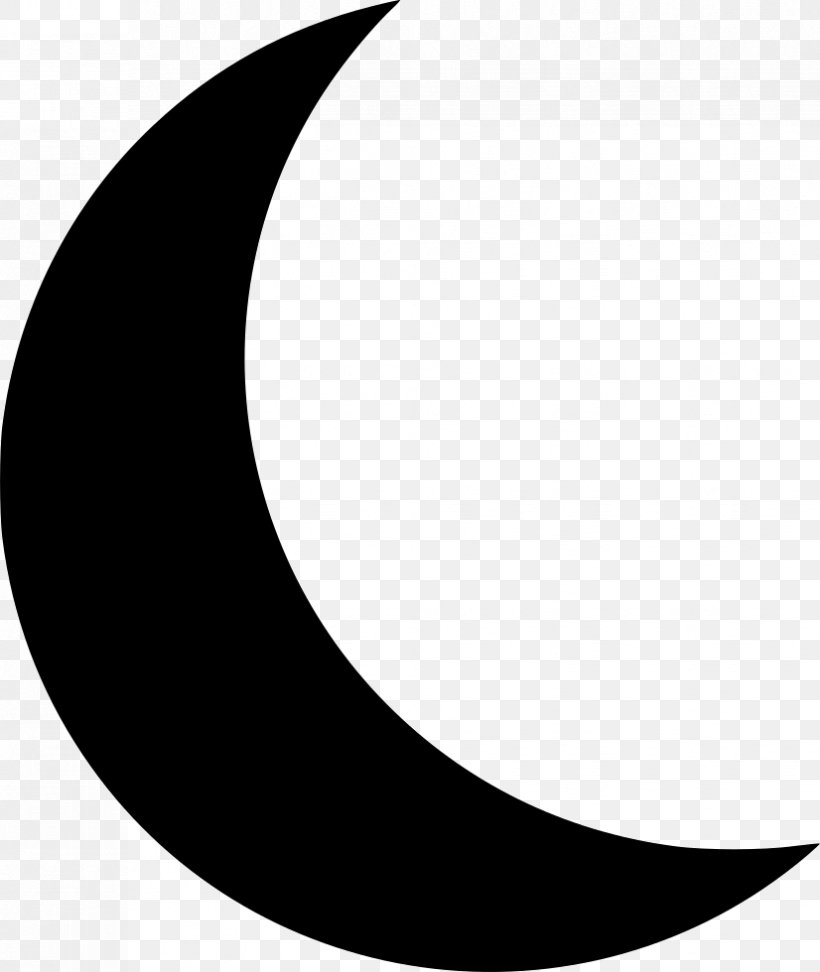 Moon, PNG, 826x980px, Moon, Blackandwhite, Crescent, Full Moon, Logo Download Free