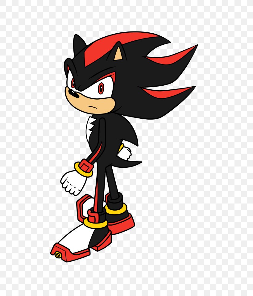 Shadow The Hedgehog Sonic Universe Video Game, PNG, 720x960px, Shadow The Hedgehog, Art, Art Game, Cartoon, Fan Art Download Free