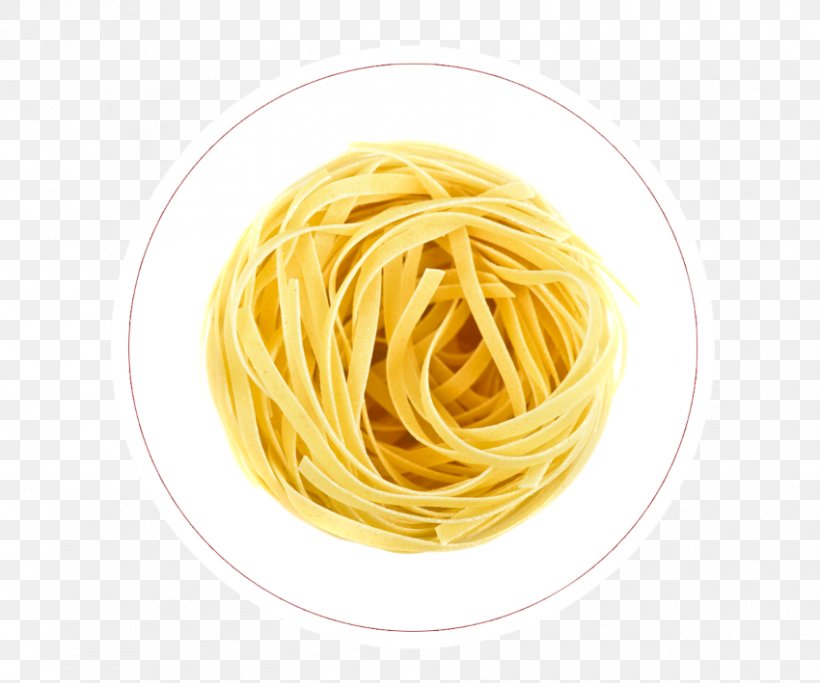 Spaghetti Aglio E Olio Pasta Bigoli Taglierini Al Dente, PNG, 850x709px, Spaghetti Aglio E Olio, Al Dente, Bigoli, Bucatini, Capellini Download Free
