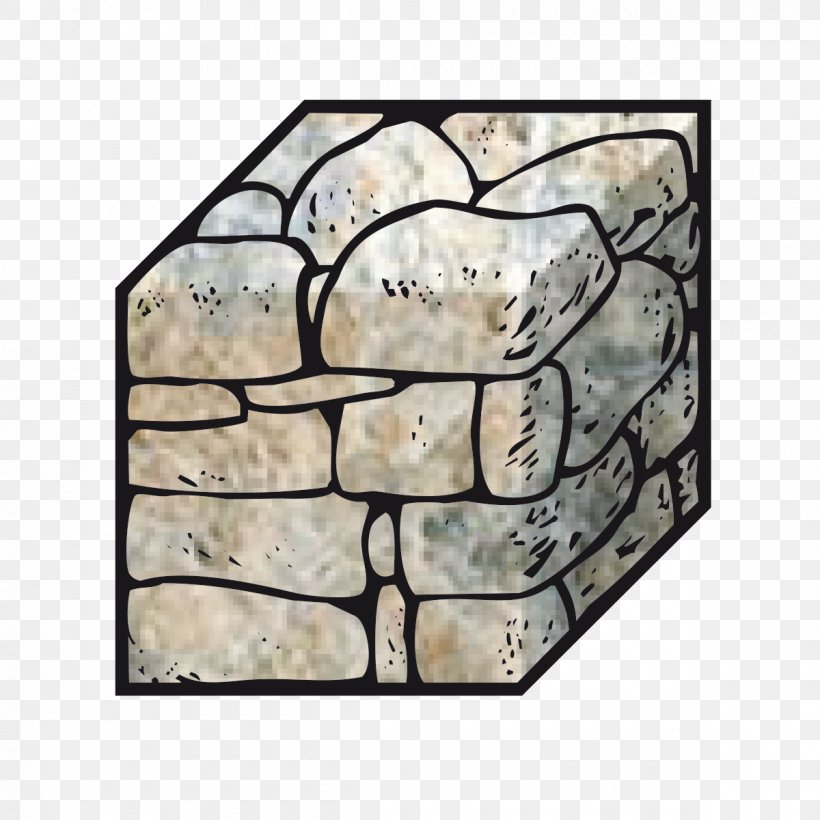 Stone Wall Material Rock Brick, PNG, 1200x1200px, Stone Wall, Augers, Brick, Building Materials, Concrete Download Free
