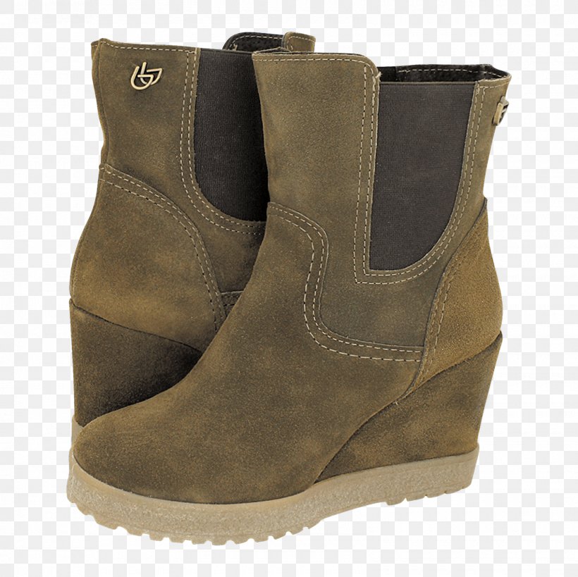 Suede Shoe Khaki Boot Walking, PNG, 1600x1600px, Suede, Beige, Boot, Brown, Footwear Download Free