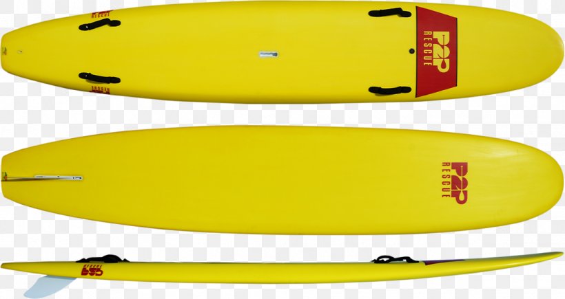 Surfboard, PNG, 1113x591px, Surfboard, Surfing Equipment And Supplies, Yellow Download Free