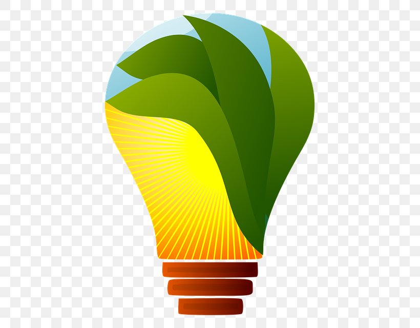Sustainability Natural Environment Sustainable Energy Environmental Protection, PNG, 483x640px, Sustainability, Business, Conservation, Ecology, Energy Download Free