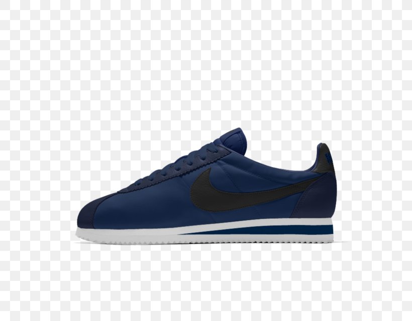 Taylor Swift's Reputation Stadium Tour Sneakers Nike Free Shoe, PNG, 640x640px, Sneakers, Athletic Shoe, Basketball Shoe, Black, Blue Download Free