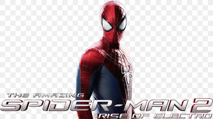 The Amazing Spider-Man YouTube Carol Danvers Miles Morales, PNG, 1000x562px, Spiderman, Amazing Spiderman, Amazing Spiderman 2, Carol Danvers, Fan Art Download Free