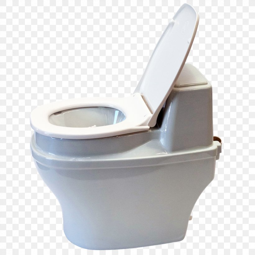 Toilet & Bidet Seats Composting Toilet Clivus Multrum, PNG, 1028x1028px, Toilet Bidet Seats, Clivus Multrum, Compost, Composting Toilet, Hardware Download Free