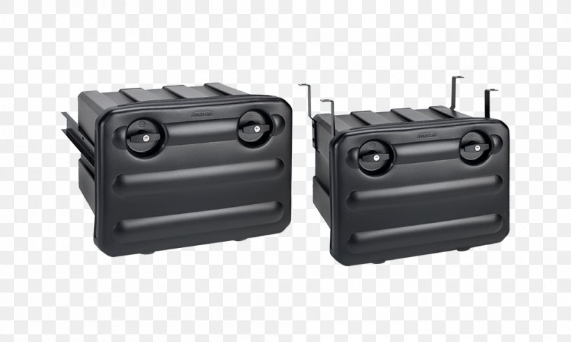 Tool Boxes Plastic Polyethylene Material, PNG, 1000x600px, Tool Boxes, Box, Crate, Electronic Component, Electronics Download Free