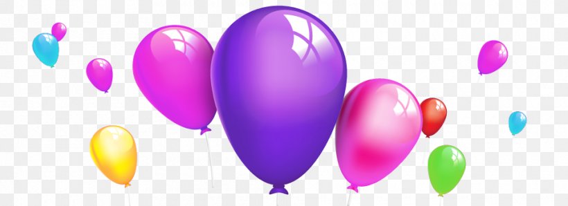 Toy Balloon Gas Helium Isotope, PNG, 960x350px, Balloon, Gas, Helium, Industrial Gas, Isotope Download Free