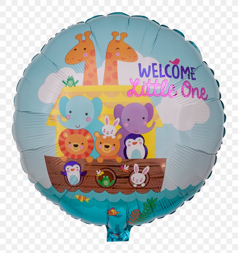 Toy Balloon Welcome Little One Infant Childbirth, PNG, 1130x1200px, Watercolor, Cartoon, Flower, Frame, Heart Download Free