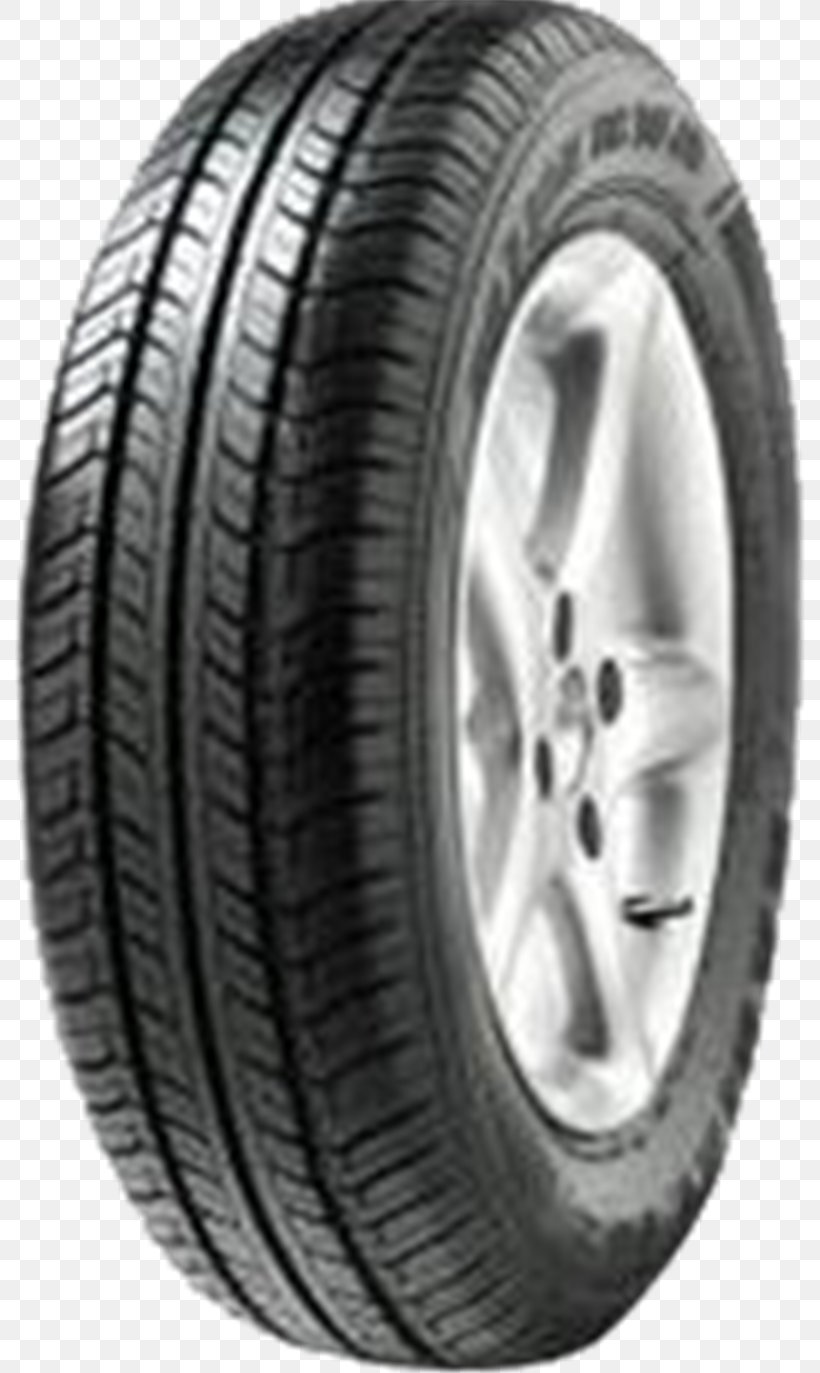 Tread Car Goodyear Tire And Rubber Company Formula One Tyres, PNG, 800x1373px, Tread, Alloy Wheel, Auto Part, Automotive Tire, Automotive Wheel System Download Free