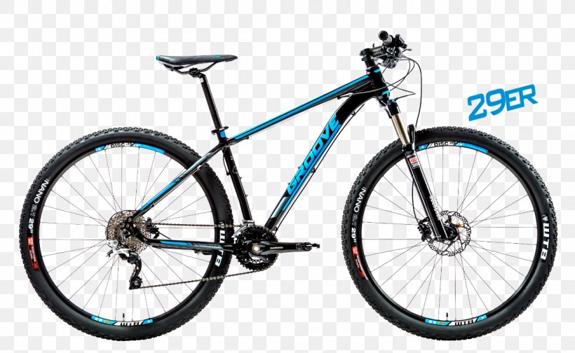 Trek Bicycle Corporation Mountain Bike 29er Bicycle Frames, PNG, 1150x707px, Trek Bicycle Corporation, Automotive Tire, Bicycle, Bicycle Accessory, Bicycle Cranks Download Free
