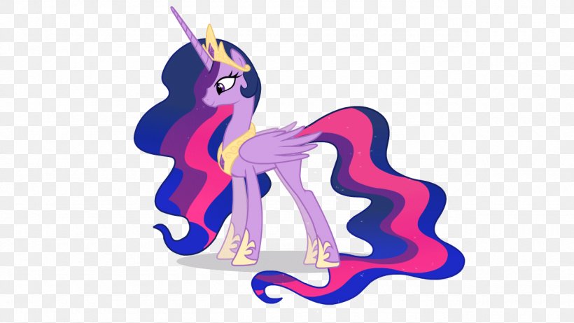 Twilight Sparkle Pony Pinkie Pie Princess Celestia Rarity, PNG, 1280x720px, Watercolor, Cartoon, Flower, Frame, Heart Download Free