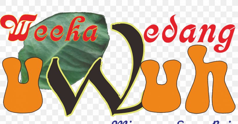 Weeka Wedang Uwuh Logo, PNG, 1200x630px, Logo, Area, Brand, Food, Footwear Download Free