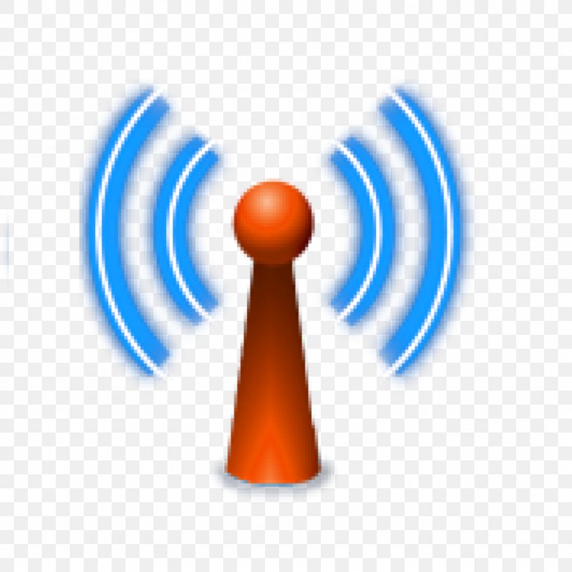Wi-Fi Hotspot Wireless LAN, PNG, 1024x1024px, Wifi, Aircrackng, Computer Network, Hand, Handheld Devices Download Free