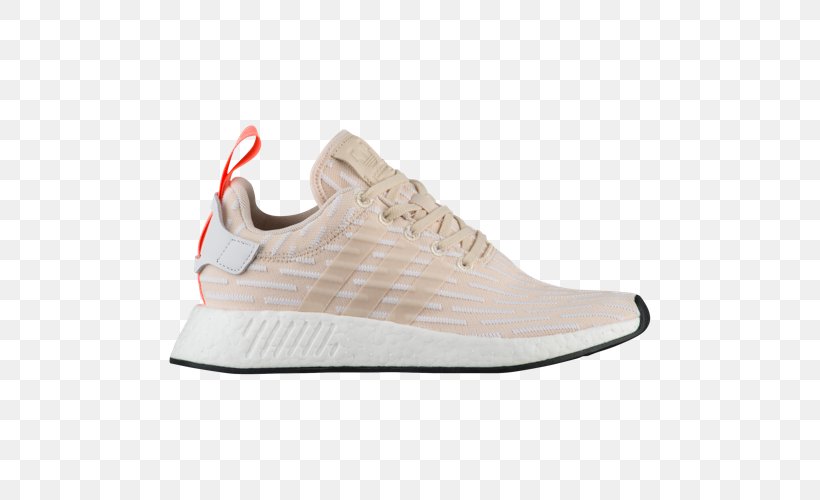 adidas women's nmd r2 casual sneakers from finish line