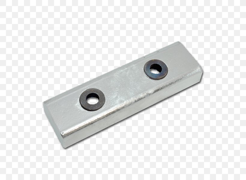 Angle, PNG, 600x600px, Hardware, Hardware Accessory Download Free