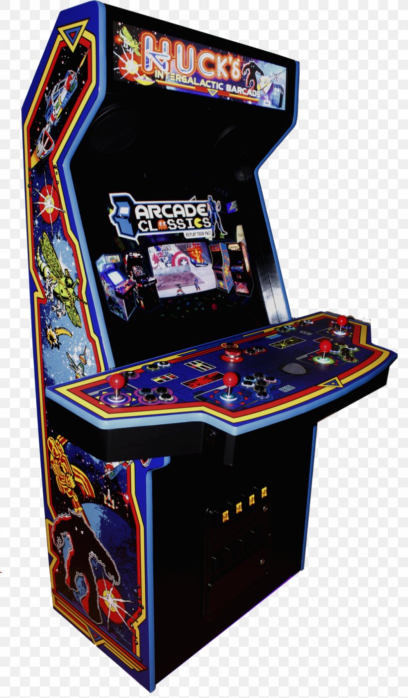 Arcade Cabinet Mega Man: The Power Battle Arcade Game Arcade System Board Amusement Arcade, PNG, 1000x1712px, Arcade Cabinet, Amusement Arcade, Arcade Game, Arcade System Board, Electronic Device Download Free