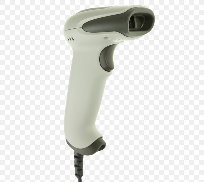 Barcode Scanners Image Scanner QR Code Two-dimensional Space, PNG, 750x729px, Barcode Scanners, Barcode, Code, Computer, Computer Hardware Download Free