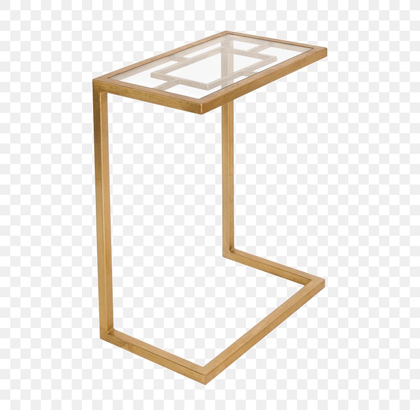 Bedside Tables Glass Gold Leaf, PNG, 800x800px, Table, Bedside Tables, Cigar, Coffee Tables, Cup Download Free