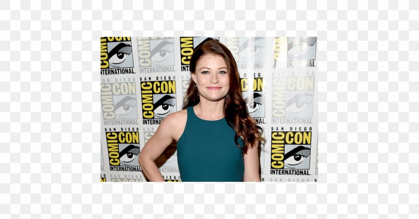 Belle Actor San Diego Comic-Con, PNG, 1200x630px, Belle, Actor, Brand, Charmed, Cody Christian Download Free