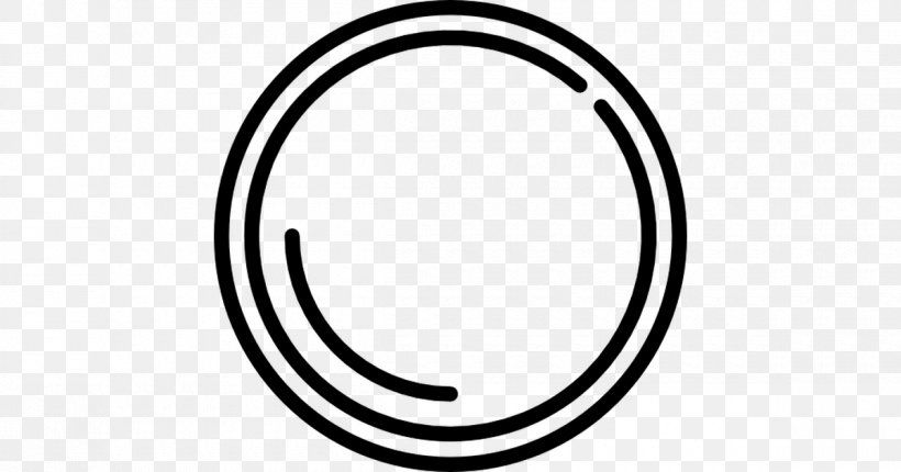 Bicycle Wheels Circle Number White, PNG, 1200x630px, Bicycle Wheels, Auto Part, Bicycle, Bicycle Part, Bicycle Wheel Download Free