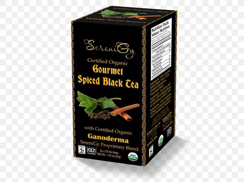 Black Tea Coffee Health Superfood, PNG, 500x613px, Tea, Black Tea, Business, Coffee, Health Download Free