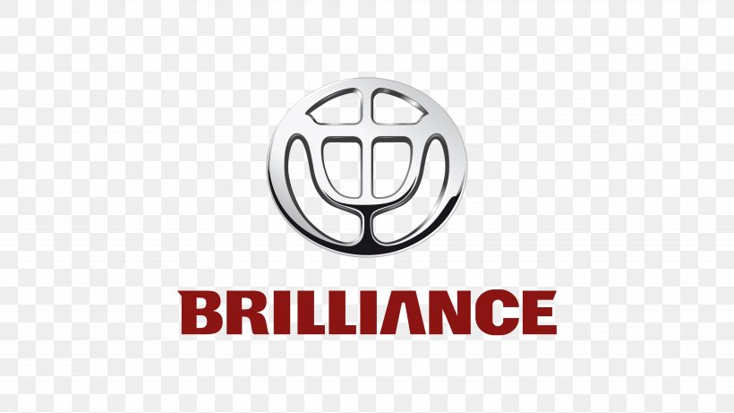 Brilliance Auto Car Logo Brilliance V5, PNG, 3840x2160px, Brilliance, Automobile Factory, Brand, Brilliance Auto, Brilliance Bs2 Download Free