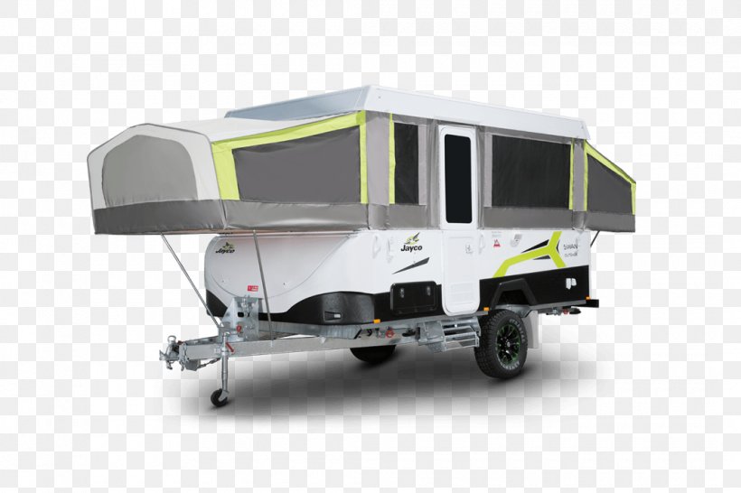 Campervans Caravan Jayco, Inc. Motorcycle Trailer, PNG, 1060x707px, Campervans, Automotive Exterior, Car, Car Dealership, Caravan Download Free