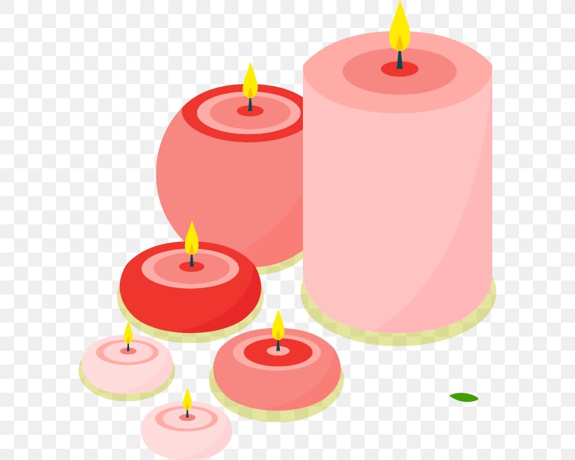 Cartoon Drawing Illustration, PNG, 596x656px, Cartoon, Artworks, Candle, Diagram, Drawing Download Free